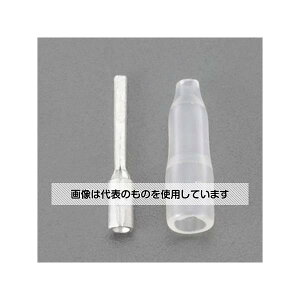�A�Y����(AS ONE) 0.3- 9.0 [BT�`]�������[�q(�L���b�v�t/10��) EA538MP-26 �����F1�p�b�N(10��)
