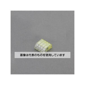 AY(AS ONE) 4 `dRlN^[(3) EA538PD-14 F1pbN(3)