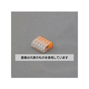 AY(AS ONE) 5 `dRlN^[(2) EA538PD-15 F1pbN(2)