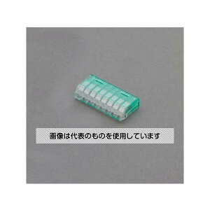 AY(AS ONE) 8 `dRlN^[(2) EA538PD-18 F1pbN(2)