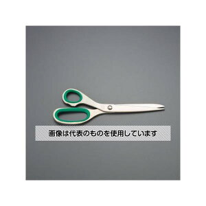 AY(AS ONE) 200mm ͂݁ENtg(XeX) EA540B-37 F1{