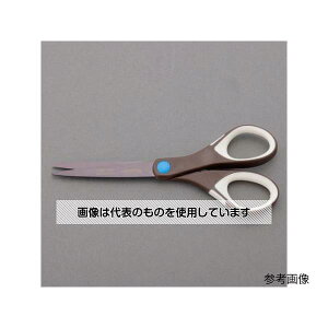 AY(AS ONE) 213mm ͂(`^R[g) EA540CS-3 F1