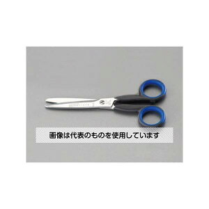 AY(AS ONE) 150mm ͂݁ENtg(XeX) EA540K-5B F1