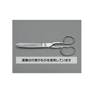 AY(AS ONE) 180mm ͂݁ENtg EA540K-162 F1