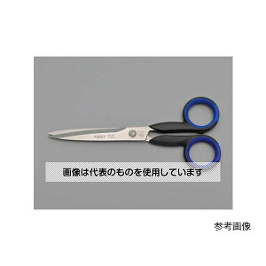 AY(AS ONE) 180mm ͂݁EItBX(XeX) EA540K-173 F1