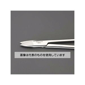 AY(AS ONE) 117mm ͂݁E\(XeX) EA540MA-11 F1