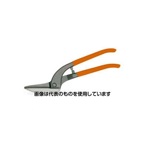 AY(AS ONE) 300mm͂݁ESp(E/OXg[gp EA544AF-12 F1