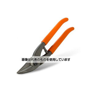 AY(AS ONE) 250mm ͂݁ESp(E/؂p) EA544AF-14 F1