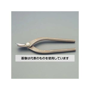 �A�Y����(AS ONE) 190mm �͂��݁E����(�v���p/�G�O��) EA544RC-62 �����F1��