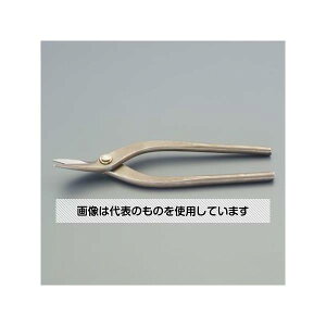 AY(AS ONE) 290mm ͂݁E(vp/) EA544RC-73 F1