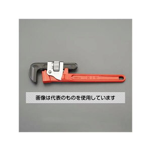 AY(AS ONE) 58mm/300mm pCv` EA546BD-300B F1