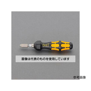 AY(AS ONE) 0.10-0.34Nm gNhCo[(ESD/) EA550MT-11 F1{