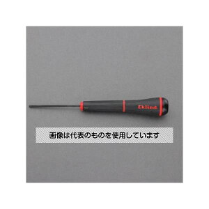 AY(AS ONE) 3/32"x 64mm [Hex]hCo[(p) EA552EB-106 F1{