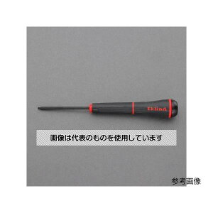 AY(AS ONE) 1/16"x 64mm [Ball-Hex]hCo[(p) EA552EB-123 F1{