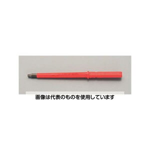 AY(AS ONE) T 8x154mm [Torx]hCo[rbg(≏) EA560-29 F1{