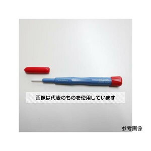 AY(AS ONE) # 00x15mm Z~bNhCo[ EA557EB-1 F1{