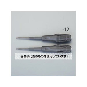 �A�Y����(AS ONE) #3x150mm [+]�u���C�N�r�X�h���C�o�[ EA557WC-14 �����F1�{