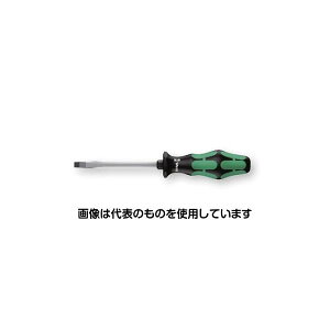 AY(AS ONE) 3.5x0.6x 75mm [-]hCo[(͌^) EA560WD-51 F1{