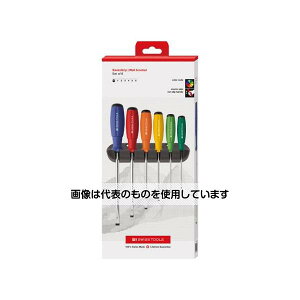 �A�Y����(AS ONE) 90-180mm/6�{�g [-]�h���C�o�[ EA560PR-5A �����F1�Z�b�g