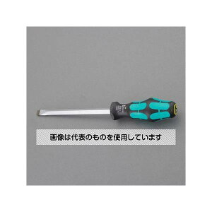 AY(AS ONE) 10.0x175mm [-]hCo[ EA560WA-66 F1{