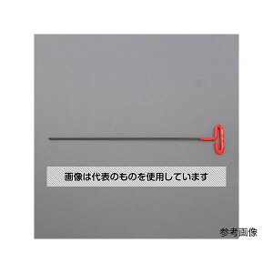 AY(AS ONE) 5/16"x381mm [Hexagon]T^` EA573FC-110 F1{