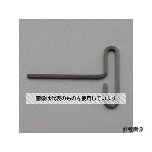 AY(AS ONE) 5/16"x 76mm [Hexagon]T^` EA573FD-110 F1{
