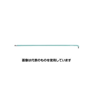 �A�Y����(AS ONE) 1.5x 80mm [Ball Hexagon]�L�[�����` EA573CK-1.5 �����F1�{