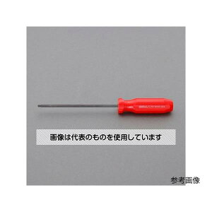 AY(AS ONE) 0.05"x 68mm [Ball-Hex]hCo[ EA573EV-101 F1{