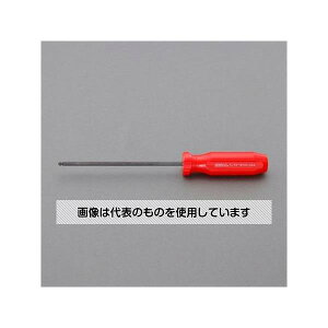 AY(AS ONE) 5/32"x132mm [Ball-Hex]hCo[ EA573EV-108 F1{