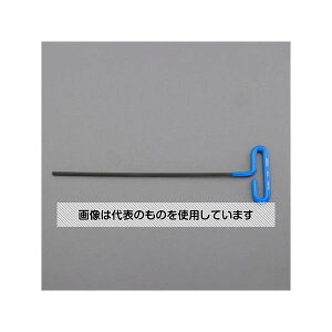 AY(AS ONE) 5.0x305mm [Hexagon]T^` EA573FB-5 F1{