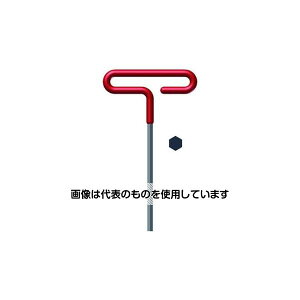 �A�Y����(AS ONE) 12.0x381mm [Hexagon]T�^�����` EA573FC-12 �����F1�{