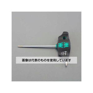 AY(AS ONE) T 7x100mm [Torx]hCo[(Tnh) EA573SJ-7A F1{