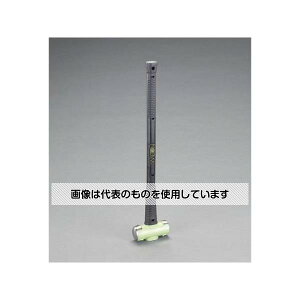 AY(AS ONE) 9.1kg/610mm n}[(X`[c) EA575B-52 F1{