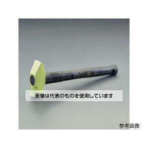 AY(AS ONE) 0.65kg/393mm ubNn}[ EA575B-81 F1{
