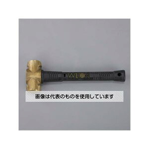 AY(AS ONE) 1.8kg/406mm ^Jn}[ EA575BS-13 F1{