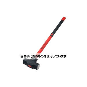 �A�Y����(AS ONE) 4.5kg/ 850mm �≏�n���}�[ EA575BZ-1 �����F1��