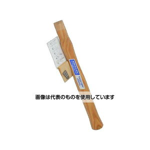 �A�Y����(AS ONE) [EA575VB-23�p] 330mm �ؕ� EA575VB-33 �����F1��