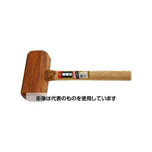 AY(AS ONE) 850g/ 75mm | EA575SG-42 F1