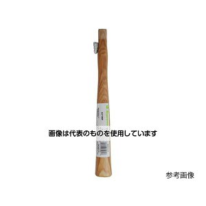 �A�Y����(AS ONE) [EA575VB-21�p] 279mm �ؕ� EA575VB-31 �����F1��