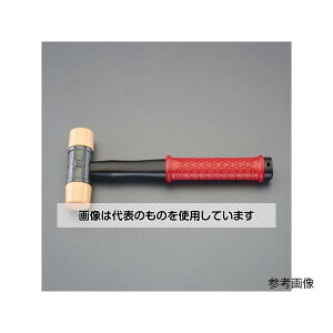 �A�Y����(AS ONE) 260g/��23x280mm �\�t�g�n���}�[ EA575WR-125A �����F1�{