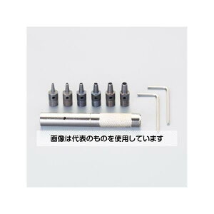 AY(AS ONE) 1.0-3.5mm/6{g v|` EA576HN-11 F1{