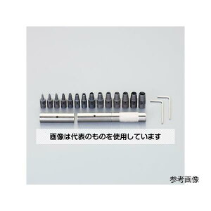 AY(AS ONE) 4.5-8.0mm/7{g v|` EA576HN-13 F1Zbg