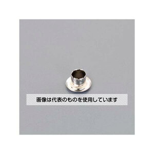 AY(AS ONE) 4.5mm ng(jbPbL/250) EA576ME-1 F1(250)