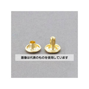 �A�Y����(AS ONE) 9mm/ 8.5mm ��J�V���s��(�S�E�^�J���b�L/30�g EA576MR-55 �����F1�p�b�N(30�g��)