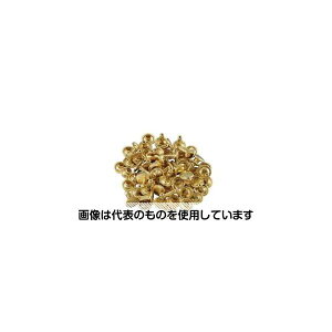 �A�Y����(AS ONE) 9mm/11.5mm ��J�V���s��(�S�E�^�J���b�L/30�g EA576MR-56 �����F1�p�b�N(30�g��)