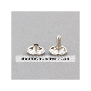 AY(AS ONE) 13mm JVs(SjbPbL/20g) EA576MR-61 F1pbN(20g)