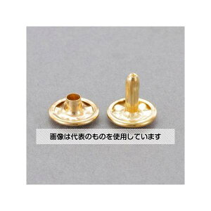 AY(AS ONE) 13mm JVs(^JbL/20g) EA576MR-63 F1pbN(20g)