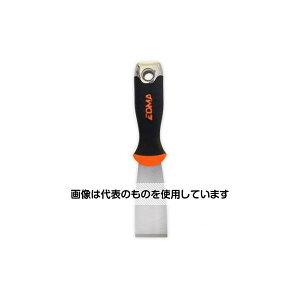 AY(AS ONE) 40x205mm peiCt(d/J[{X`[) EA579AM-11 F1