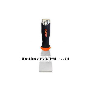 AY(AS ONE) 50x205mm peiCt(d/J[{X`[) EA579AM-12 F1