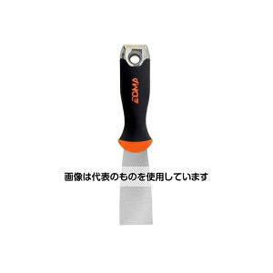 AY(AS ONE) 40x207mm peiCt(EXeX) EA579AM-22 F1